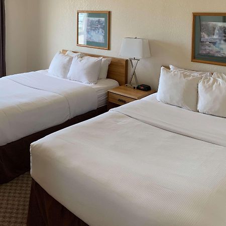 Rodeway Inn Windsor Mill Ngoại thất bức ảnh